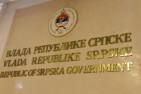 Sabor srpskog naroda po okončanju održavanja Generalne skupštine UN-a