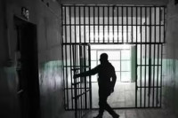 Užas u BiH: Čuvar brutalno pretukao zatvorenika