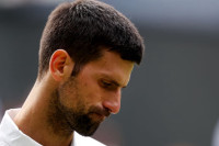 Nole uz povrijeđenog oca u bolnici
