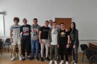 Milićki srednjoškolci pobjednici Međunarodne izložbe ideja, inovacija i stvaralaštva
