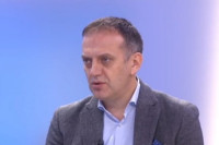 Račić: Prosperitet regiona centralna tema Jahorina ekonomskog foruma