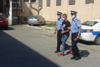 Teslićaninu za ubistvo rođaka 18 mjeseci zatvora