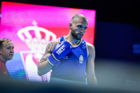 Veljko Ražnatović ipak neće dobiti nacionalnu penziju, evo i zbog čega
