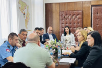 Utvrđen program centralne manifestacije u Donjoj Gradini