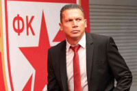 Postignut dogovor sa Baharom, evo koliko je Zvezda uštedjela
