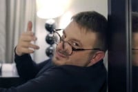 Albanac usmrtio srpskog repera u Njemačkoj: Ovo je stradali Aleksandar