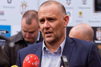 Kuvalja: Srpska protivnik kolonijalizma