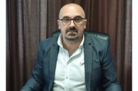 Ivo Jokić, počasni konzul Bangladeša u BiH: Radna snaga iz Azije ogromna šansa za ekonomiju Srpske