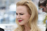 Nagrada za Nikol Kidman