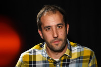 Marko Đorđević za “Glas”: Publika prepoznala emociju i autentičnost