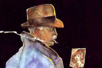 “Golkonda” pokrenula novu ediciju: Tri klasika italijanskih virtuoza