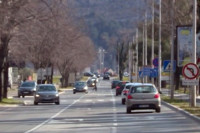 Stanje na putevima: Suvi kolovozi, dobra vidljivost