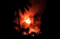 Ponovo eruptirao: Vulkan izbacuje vruće eksplozivne oblake (VIDEO)