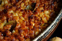 Posni pasulj na vodi je recept koji svi obožavamo: Gotovo se ne razlikuje od mrsnog