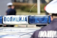Kod Nevesinjca pronađeno oružje