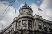 Ово су биографије нових министара у Влади Србије