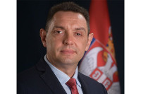 Вулинов повратак! Биће нови потпредсједник Владе Србије