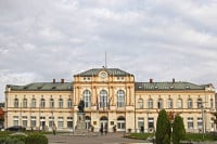 Bijeljina: Javni poziv za zapošljavanje lica iz marginalizovanih kategorija