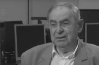 Преминула Борчева легенда: Трофејни кошаркаш је упалио први рачунар у Бањалуци