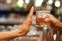 Kad napunite ovoliko godina trebate trajno prestati sa konzumacijom alkohola