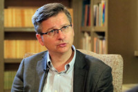 Ković: Aktuelno zatiranje Srba odgovara definiciji genocida iz Konvencije UN