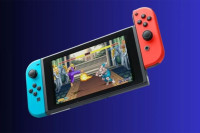 Нинтендо Switch 2: Појавили се нови детаљи, ево шта знамо до сада