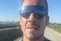 Nikola Rokvić otkrio kako je znao da je Marinko uz njega: Moj tata čuva svog sina