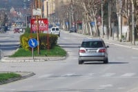 Kolovozi pretežno suvi, magla na planinskim prevojima i pored rijeka