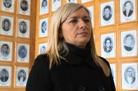 Filipović: Srpkinja iz Kravica preživjela pokolj na Vidovdan 1944, zaklana na Božić 1993.