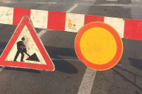 Hrvatska počela gradnju prelaza kod Gradiške