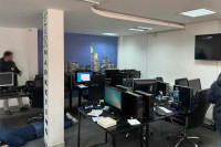 Kako je Evropol otkrio da su kol-centri iz BiH umiješani u međunarodne telefonske prevare? (FOTO)