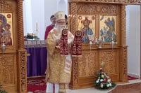 Mitropolit Hrizostom: Na Veliki četvrtak se pripremamo za radosni trenutak pobjede - Vaskrs