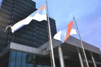 Izvještaj Vlade Srpske Savjetu bezbjednosti UN, evo šta je poručeno