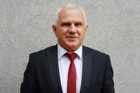 Arlovu zabranjeno da posjeti Kosmet za Vaskrs