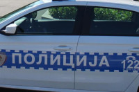 "Pežo" sletio s puta, poginula žena