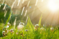 Sunce ili kiša: Kakvo nas vrijeme očekuje sutra