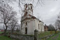 Za 30 minuta ubili 22 ljudi: Ni nakon 29 godina nema kazne za masakr u Medarima