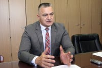 Ranko Škrbić, za "Glas Srpske": Prevencija najmoćnije oružje u moru zdravstvenih izazova
