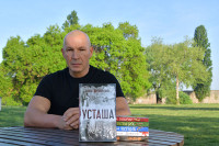 Edi Saša Đorđević za “Glas”: Pišem objektivno i bez kompromisa