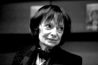 Preminula čuvena novinarka i glumica iz kultnog filma „Breza“