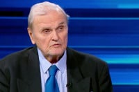 Branković: U UN odjeknuli govor Cvijanovićeve i svjedočenja srpskih logoraša