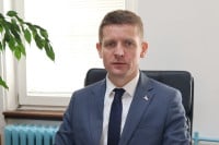 Milinković osudio napad u kome je oštećena kuća bošnjačke porodice