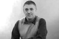 Preminuo sportski novinar Nenad Marković