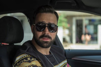 Ovo je majka Baće iz Južnog vetra: Cijela Jugoslavija je obožavala