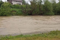 Vatrogasci iz Vrbanje izvukli tijelo žene
