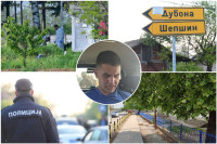 Година од масакра у Малом Орашју и Дубони: Ноћ након које није свануло