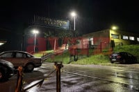 Potraga za rudarom traje već 24 časa, pronađena njegova bušilica