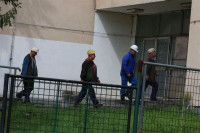 Nema odustajanja: Potraga za rudarom i dalje traje