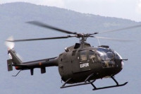 Na Vlašiću poginuo pripadnik EUFOR-a