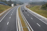 Evo šta je zabranjeno tokom praznika: Upozorenje iz AMS Srpske